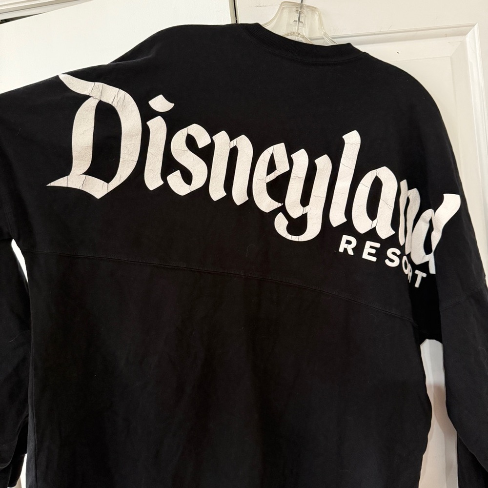 Disneyland Resort Unisex Spirit Jersey
